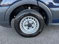 Ford Transit 310 2.0TDCi EcoBlue 130CV PM-TM ENTRY *+IVA* Bleu - thumbnail 17