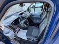 Ford Transit 310 2.0TDCi EcoBlue 130CV PM-TM ENTRY *+IVA* Bleu - thumbnail 7