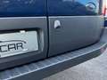 Ford Transit 310 2.0TDCi EcoBlue 130CV PM-TM ENTRY *+IVA* Bleu - thumbnail 29