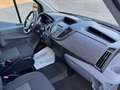 Ford Transit 310 2.0TDCi EcoBlue 130CV PM-TM ENTRY *+IVA* Bleu - thumbnail 13