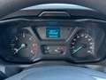 Ford Transit 310 2.0TDCi EcoBlue 130CV PM-TM ENTRY *+IVA* Bleu - thumbnail 10
