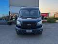Ford Transit 310 2.0TDCi EcoBlue 130CV PM-TM ENTRY *+IVA* Bleu - thumbnail 2