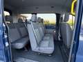 Ford Transit 310 2.0TDCi EcoBlue 130CV PM-TM ENTRY *+IVA* Bleu - thumbnail 37