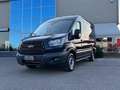 Ford Transit 310 2.0TDCi EcoBlue 130CV PM-TM ENTRY *+IVA* Bleu - thumbnail 28