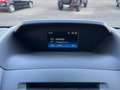 Ford Transit 310 2.0TDCi EcoBlue 130CV PM-TM ENTRY *+IVA* Bleu - thumbnail 34
