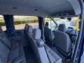 Ford Transit 310 2.0TDCi EcoBlue 130CV PM-TM ENTRY *+IVA* Bleu - thumbnail 38