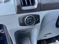 Ford Transit 310 2.0TDCi EcoBlue 130CV PM-TM ENTRY *+IVA* Bleu - thumbnail 30