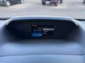 Ford Transit 310 2.0TDCi EcoBlue 130CV PM-TM ENTRY *+IVA* Bleu - thumbnail 20