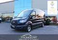 Ford Transit 310 2.0TDCi EcoBlue 130CV PM-TM ENTRY *+IVA* Bleu - thumbnail 1
