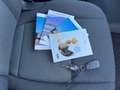 Ford Transit 310 2.0TDCi EcoBlue 130CV PM-TM ENTRY *+IVA* Bleu - thumbnail 14