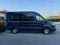 Ford Transit 310 2.0TDCi EcoBlue 130CV PM-TM ENTRY *+IVA* Bleu - thumbnail 25