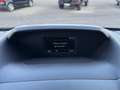 Ford Transit 310 2.0TDCi EcoBlue 130CV PM-TM ENTRY *+IVA* Bleu - thumbnail 21