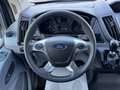 Ford Transit 310 2.0TDCi EcoBlue 130CV PM-TM ENTRY *+IVA* Bleu - thumbnail 23