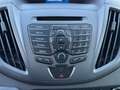 Ford Transit 310 2.0TDCi EcoBlue 130CV PM-TM ENTRY *+IVA* Bleu - thumbnail 35