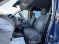 Ford Transit 310 2.0TDCi EcoBlue 130CV PM-TM ENTRY *+IVA* Bleu - thumbnail 6