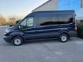 Ford Transit 310 2.0TDCi EcoBlue 130CV PM-TM ENTRY *+IVA* Bleu - thumbnail 26