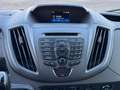 Ford Transit 310 2.0TDCi EcoBlue 130CV PM-TM ENTRY *+IVA* Bleu - thumbnail 9