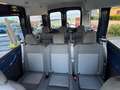 Ford Transit 310 2.0TDCi EcoBlue 130CV PM-TM ENTRY *+IVA* Bleu - thumbnail 18