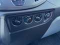 Ford Transit 310 2.0TDCi EcoBlue 130CV PM-TM ENTRY *+IVA* Bleu - thumbnail 19