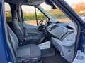Ford Transit 310 2.0TDCi EcoBlue 130CV PM-TM ENTRY *+IVA* Bleu - thumbnail 24