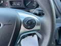 Ford Transit 310 2.0TDCi EcoBlue 130CV PM-TM ENTRY *+IVA* Bleu - thumbnail 33