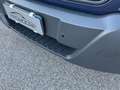 Ford Transit 310 2.0TDCi EcoBlue 130CV PM-TM ENTRY *+IVA* Bleu - thumbnail 16