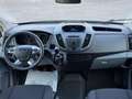 Ford Transit 310 2.0TDCi EcoBlue 130CV PM-TM ENTRY *+IVA* Bleu - thumbnail 8
