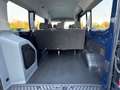 Ford Transit 310 2.0TDCi EcoBlue 130CV PM-TM ENTRY *+IVA* Bleu - thumbnail 12