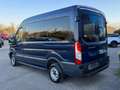 Ford Transit 310 2.0TDCi EcoBlue 130CV PM-TM ENTRY *+IVA* Bleu - thumbnail 5