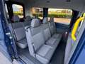 Ford Transit 310 2.0TDCi EcoBlue 130CV PM-TM ENTRY *+IVA* Bleu - thumbnail 11