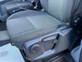 Ford Transit 310 2.0TDCi EcoBlue 130CV PM-TM ENTRY *+IVA* Bleu - thumbnail 31
