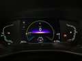 Dacia Jogger 1.6 Hybrid 140 Extreme 7p. | 7-persoons | Navigati Groen - thumbnail 38