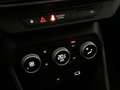 Dacia Jogger 1.6 Hybrid 140 Extreme 7p. | 7-persoons | Navigati Groen - thumbnail 13