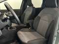 Dacia Jogger 1.6 Hybrid 140 Extreme 7p. | 7-persoons | Navigati Groen - thumbnail 7