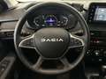 Dacia Jogger 1.6 Hybrid 140 Extreme 7p. | 7-persoons | Navigati Groen - thumbnail 32