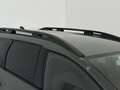 Dacia Jogger 1.6 Hybrid 140 Extreme 7p. | 7-persoons | Navigati Groen - thumbnail 29