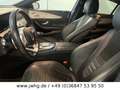Mercedes-Benz CLS 220 CLS220 Coupé 2x AMG Line MB 20" FahrAss+ Widescr Šedá - thumbnail 10
