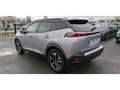 Peugeot 2008 1.5 BlueHDi 130 EAT8 GT Line +TOIT OUVRANT+ATTELAGE Grau - thumbnail 22