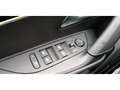 Peugeot 2008 1.5 BlueHDi 130 EAT8 GT Line +TOIT OUVRANT+ATTELAGE Grau - thumbnail 12