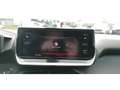 Peugeot 2008 1.5 BlueHDi 130 EAT8 GT Line +TOIT OUVRANT+ATTELAGE Grau - thumbnail 11