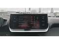 Peugeot 2008 1.5 BlueHDi 130 EAT8 GT Line +TOIT OUVRANT+ATTELAGE Grau - thumbnail 10
