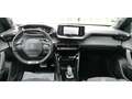 Peugeot 2008 1.5 BlueHDi 130 EAT8 GT Line +TOIT OUVRANT+ATTELAGE Grau - thumbnail 8