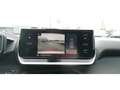 Peugeot 2008 1.5 BlueHDi 130 EAT8 GT Line +TOIT OUVRANT+ATTELAGE Grau - thumbnail 7