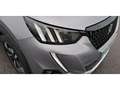 Peugeot 2008 1.5 BlueHDi 130 EAT8 GT Line +TOIT OUVRANT+ATTELAGE Grau - thumbnail 25