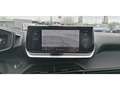 Peugeot 2008 1.5 BlueHDi 130 EAT8 GT Line +TOIT OUVRANT+ATTELAGE Grau - thumbnail 6