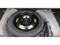Peugeot 2008 1.5 BlueHDi 130 EAT8 GT Line +TOIT OUVRANT+ATTELAGE Grau - thumbnail 20