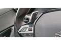 Peugeot 2008 1.5 BlueHDi 130 EAT8 GT Line +TOIT OUVRANT+ATTELAGE Grau - thumbnail 13