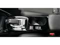 Peugeot 2008 1.5 BlueHDi 130 EAT8 GT Line +TOIT OUVRANT+ATTELAGE Grau - thumbnail 16