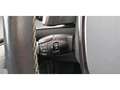 Peugeot 2008 1.5 BlueHDi 130 EAT8 GT Line +TOIT OUVRANT+ATTELAGE Grau - thumbnail 14