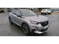 Peugeot 2008 1.5 BlueHDi 130 EAT8 GT Line +TOIT OUVRANT+ATTELAGE Grau - thumbnail 21